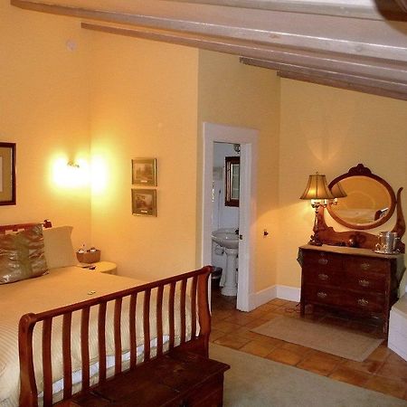 The Orchid Inn At Santa Barbara Pokój zdjęcie